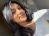 Soumya A